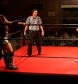 SHIMMER_#8__-__Nattie_Neidhart_vs_Arielpt2_avi_000183082.jpg