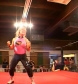 SHIMMER_#8__-__Nattie_Neidhart_vs_Arielpt2_avi_000183950.jpg