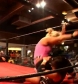 SHIMMER_#8__-__Nattie_Neidhart_vs_Arielpt2_avi_000187253.jpg