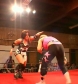 SHIMMER_#8__-__Nattie_Neidhart_vs_Arielpt2_avi_000192959.jpg