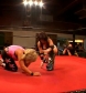 SHIMMER_#8__-__Nattie_Neidhart_vs_Arielpt2_avi_000198464.jpg