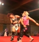 SHIMMER_#8__-__Nattie_Neidhart_vs_Arielpt2_avi_000202401.jpg