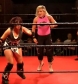 SHIMMER_#8__-__Nattie_Neidhart_vs_Arielpt2_avi_000203169.jpg