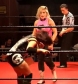 SHIMMER_#8__-__Nattie_Neidhart_vs_Arielpt2_avi_000203836.jpg