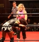 SHIMMER_#8__-__Nattie_Neidhart_vs_Arielpt2_avi_000204603.jpg