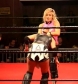 SHIMMER_#8__-__Nattie_Neidhart_vs_Arielpt2_avi_000206305.jpg