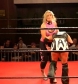 SHIMMER_#8__-__Nattie_Neidhart_vs_Arielpt2_avi_000207173.jpg