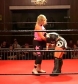 SHIMMER_#8__-__Nattie_Neidhart_vs_Arielpt2_avi_000208040.jpg