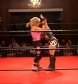 SHIMMER_#8__-__Nattie_Neidhart_vs_Arielpt2_avi_000208841.jpg