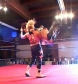 SHIMMER_#8__-__Nattie_Neidhart_vs_Arielpt2_avi_000210376.jpg