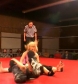 SHIMMER_#8__-__Nattie_Neidhart_vs_Arielpt2_avi_000211877.jpg