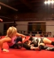 SHIMMER_#8__-__Nattie_Neidhart_vs_Arielpt2_avi_000213546.jpg