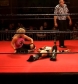 SHIMMER_#8__-__Nattie_Neidhart_vs_Arielpt2_avi_000214413.jpg