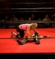 SHIMMER_#8__-__Nattie_Neidhart_vs_Arielpt2_avi_000215247.jpg