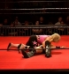 SHIMMER_#8__-__Nattie_Neidhart_vs_Arielpt2_avi_000216015.jpg