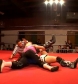 SHIMMER_#8__-__Nattie_Neidhart_vs_Arielpt2_avi_000216816.jpg