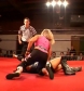 SHIMMER_#8__-__Nattie_Neidhart_vs_Arielpt2_avi_000220119.jpg