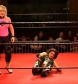 SHIMMER_#8__-__Nattie_Neidhart_vs_Arielpt2_avi_000222621.jpg