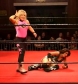 SHIMMER_#8__-__Nattie_Neidhart_vs_Arielpt2_avi_000223422.jpg