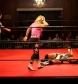 SHIMMER_#8__-__Nattie_Neidhart_vs_Arielpt2_avi_000224256.jpg