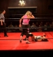 SHIMMER_#8__-__Nattie_Neidhart_vs_Arielpt2_avi_000225091.jpg