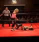 SHIMMER_#8__-__Nattie_Neidhart_vs_Arielpt2_avi_000225891.jpg