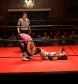 SHIMMER_#8__-__Nattie_Neidhart_vs_Arielpt2_avi_000226659.jpg