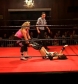 SHIMMER_#8__-__Nattie_Neidhart_vs_Arielpt2_avi_000227460.jpg