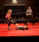 SHIMMER_#8__-__Nattie_Neidhart_vs_Arielpt2_avi_000228160.jpg