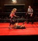 SHIMMER_#8__-__Nattie_Neidhart_vs_Arielpt2_avi_000228994.jpg