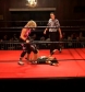 SHIMMER_#8__-__Nattie_Neidhart_vs_Arielpt2_avi_000229829.jpg