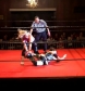 SHIMMER_#8__-__Nattie_Neidhart_vs_Arielpt2_avi_000230563.jpg