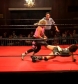 SHIMMER_#8__-__Nattie_Neidhart_vs_Arielpt2_avi_000231430.jpg