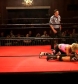 SHIMMER_#8__-__Nattie_Neidhart_vs_Arielpt2_avi_000232131.jpg