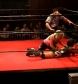 SHIMMER_#8__-__Nattie_Neidhart_vs_Arielpt2_avi_000232865.jpg