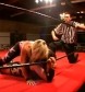 SHIMMER_#8__-__Nattie_Neidhart_vs_Arielpt2_avi_000233699.jpg