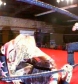 SHIMMER_#8__-__Nattie_Neidhart_vs_Arielpt2_avi_000235167.jpg