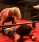 SHIMMER_#8__-__Nattie_Neidhart_vs_Arielpt2_avi_000235901.jpg