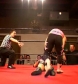 SHIMMER_#8__-__Nattie_Neidhart_vs_Arielpt2_avi_000236736.jpg