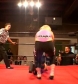 SHIMMER_#8__-__Nattie_Neidhart_vs_Arielpt2_avi_000238070.jpg