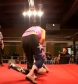 SHIMMER_#8__-__Nattie_Neidhart_vs_Arielpt2_avi_000238838.jpg