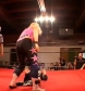 SHIMMER_#8__-__Nattie_Neidhart_vs_Arielpt2_avi_000239538.jpg