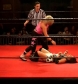 SHIMMER_#8__-__Nattie_Neidhart_vs_Arielpt2_avi_000240239.jpg