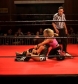 SHIMMER_#8__-__Nattie_Neidhart_vs_Arielpt2_avi_000242007.jpg