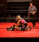 SHIMMER_#8__-__Nattie_Neidhart_vs_Arielpt2_avi_000242742.jpg