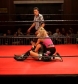 SHIMMER_#8__-__Nattie_Neidhart_vs_Arielpt2_avi_000243609.jpg