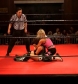 SHIMMER_#8__-__Nattie_Neidhart_vs_Arielpt2_avi_000244376.jpg