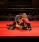 SHIMMER_#8__-__Nattie_Neidhart_vs_Arielpt2_avi_000245978.jpg