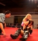 SHIMMER_#8__-__Nattie_Neidhart_vs_Arielpt2_avi_000247680.jpg