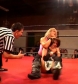 SHIMMER_#8__-__Nattie_Neidhart_vs_Arielpt2_avi_000248547.jpg